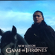 (Image: Watchers On The Wall, HBO)